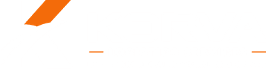 Korva Logistics Services
