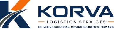 Korva Logistics Services